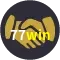 Partnerships
