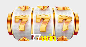 Casino VIP 77win