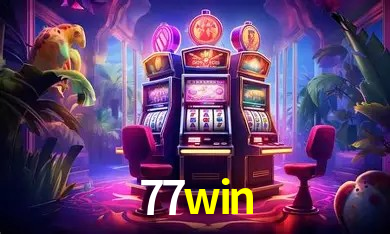 Ofertas Exclusivas 77win