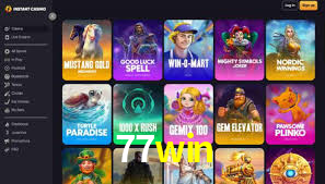 Estatísticas Crash Games 77win