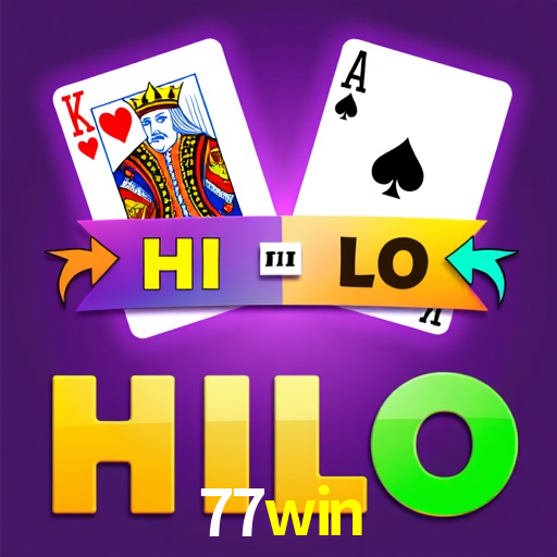 Especiais de Fim de Semana 77win