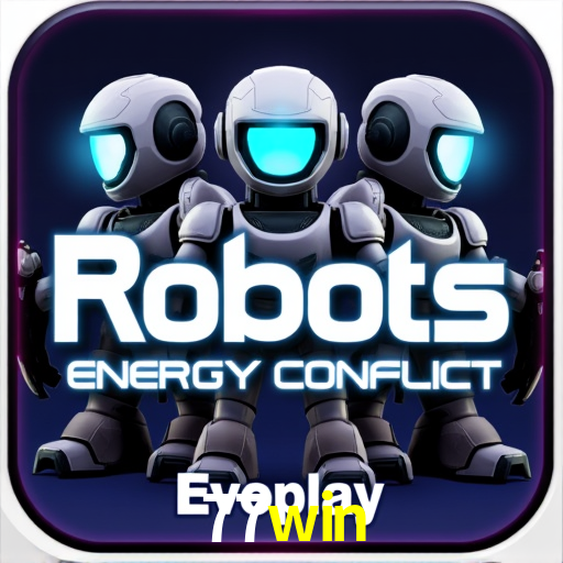 Cadastro Rápido 77win