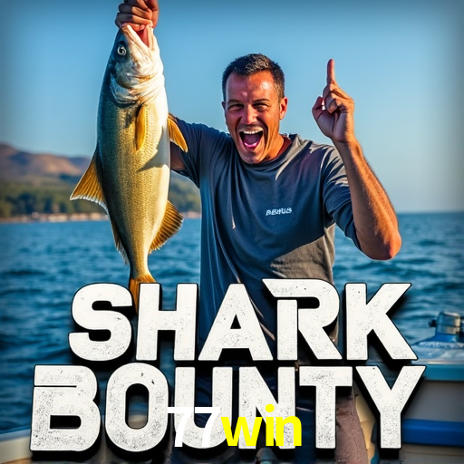 Integração de APIs 77win