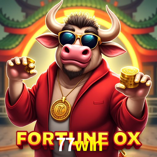 Segurança 2FA 77win