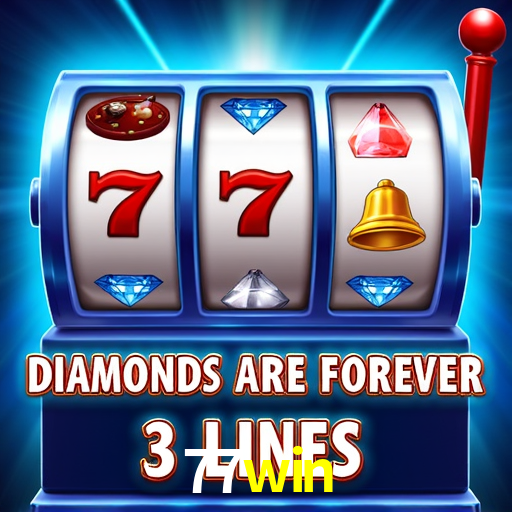 Benefícios da Conta 77win