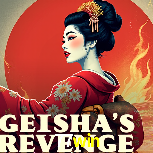 Experiência VIP 77win