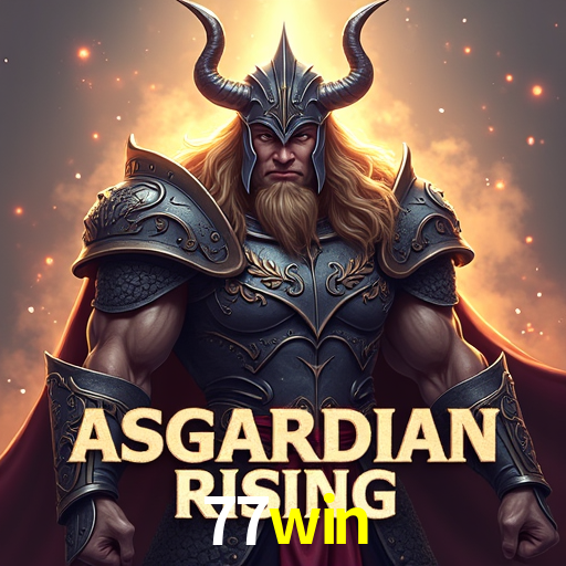 Avaliações dos Jogadores 77win