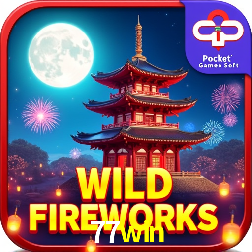 Diretório de Jogos 77win