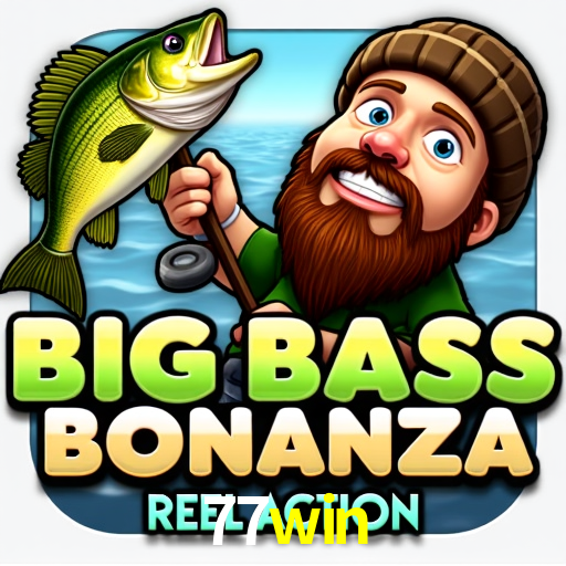 Provedores de Jogos 77win