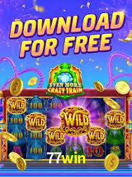 Estatísticas Esportivas 77win