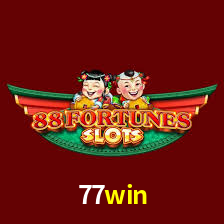 Estratégias Crash Games 77win