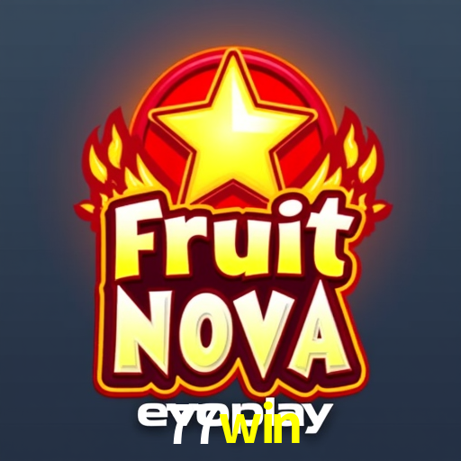 Sistemas de Segurança 77win