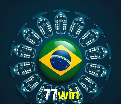 Recursos de Bônus 77win