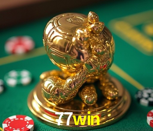 Design Responsivo 77win