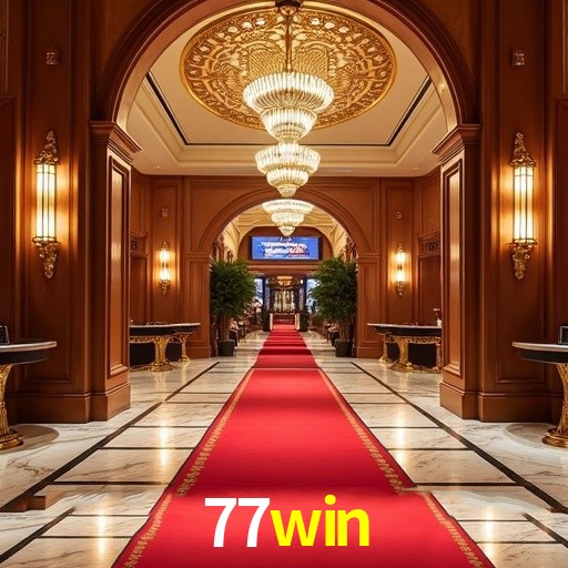 Apostas de Tênis 77win