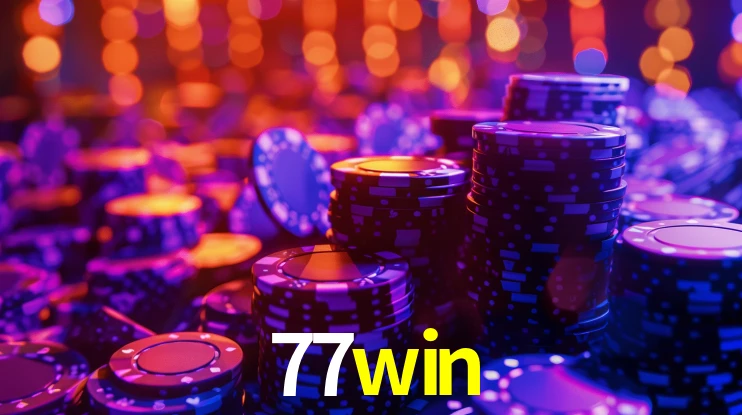 77win.com