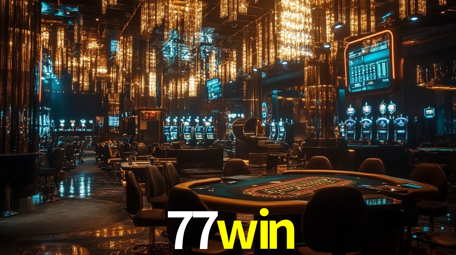 77win