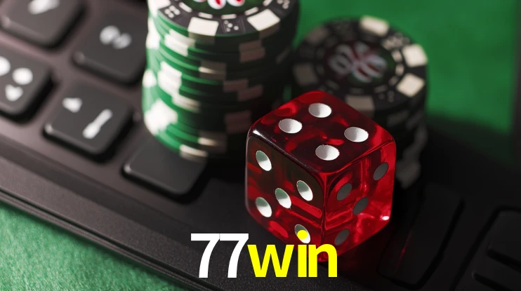 2FA Security 77win