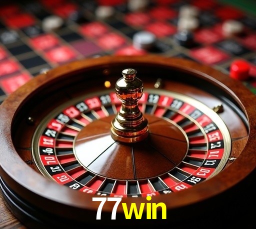 Sistemas de Segurança 77win