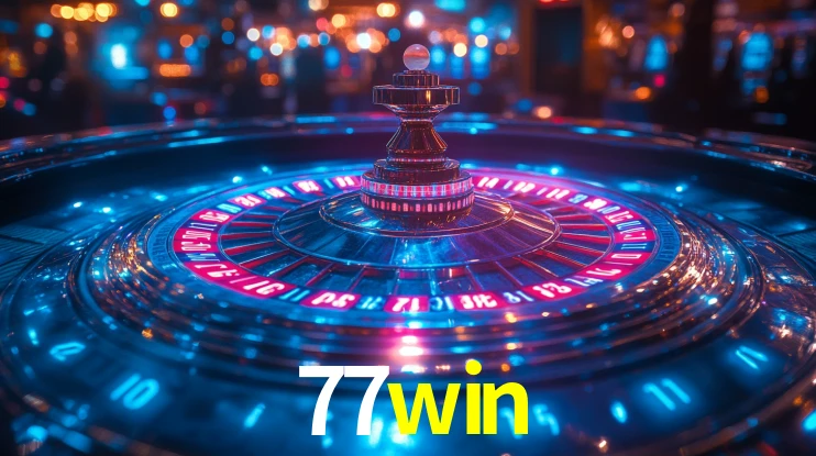 Exclusive Games 77win
