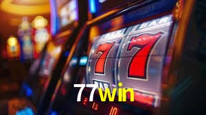 Avaliações dos Jogadores 77win