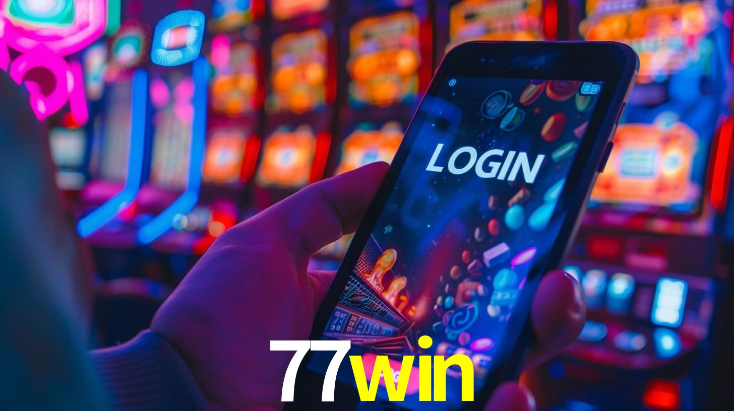 Jogos Exclusivos 77win