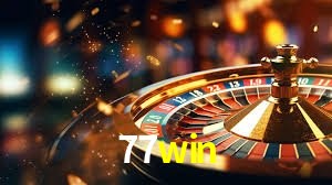 Design Responsivo 77win