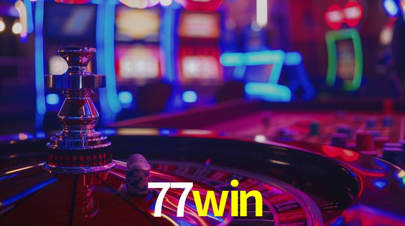 77win,77win.com
