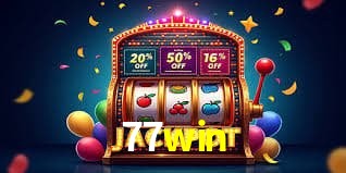 Login Seguro 77win