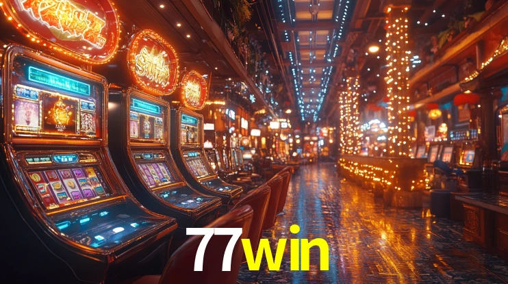 77win,77win.com