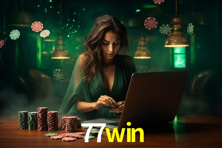 77win