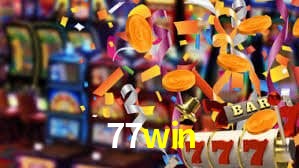 77win: A Experiência de Casino com Jogos de Mesa ao Vivo