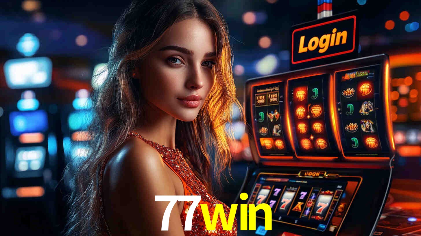 77win