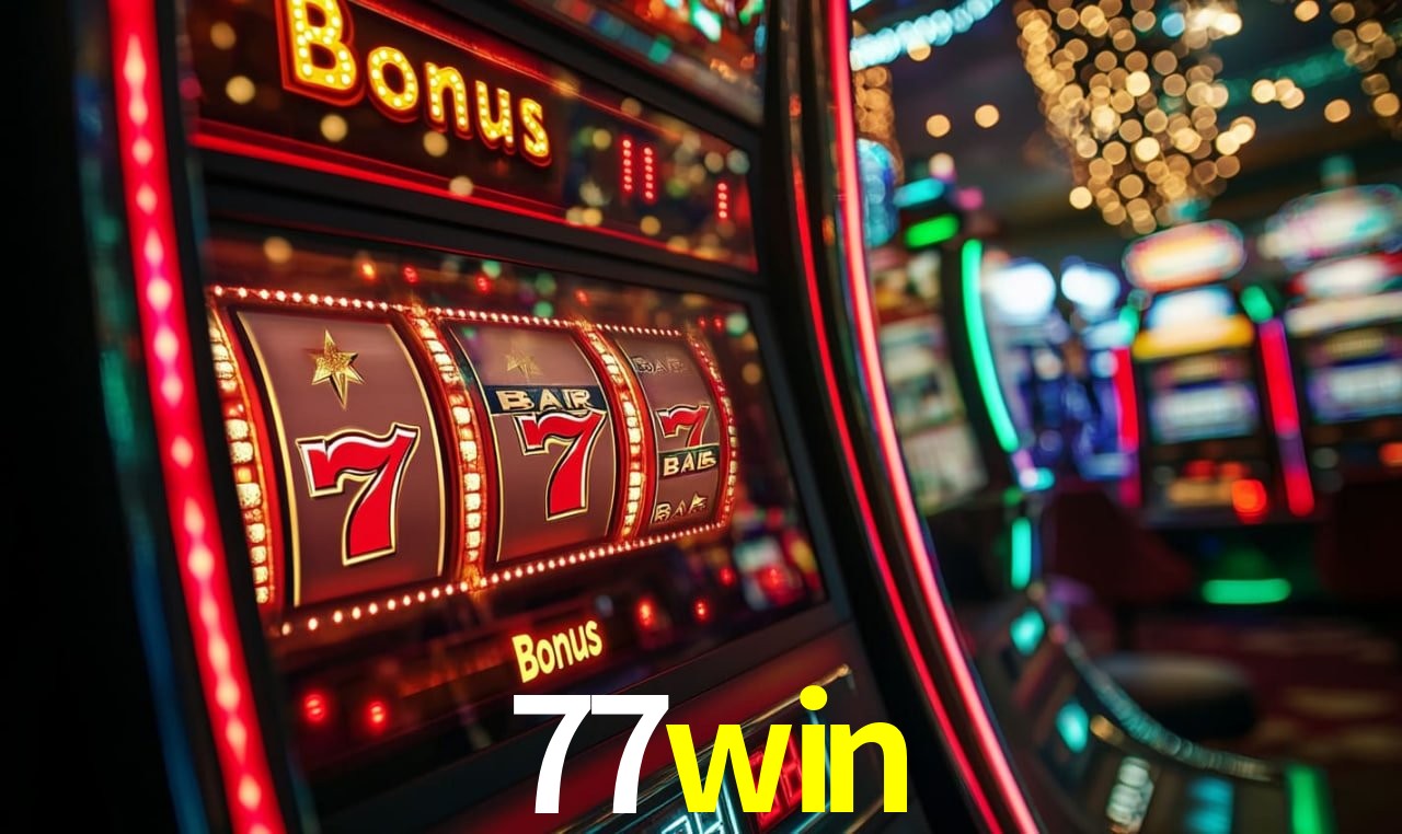 77win