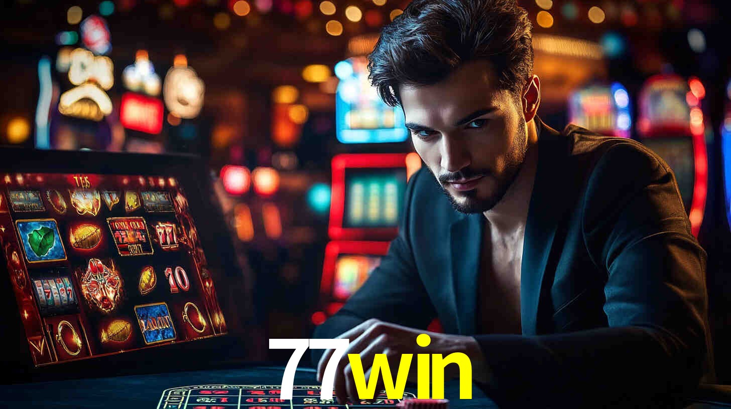 77win,77win.com