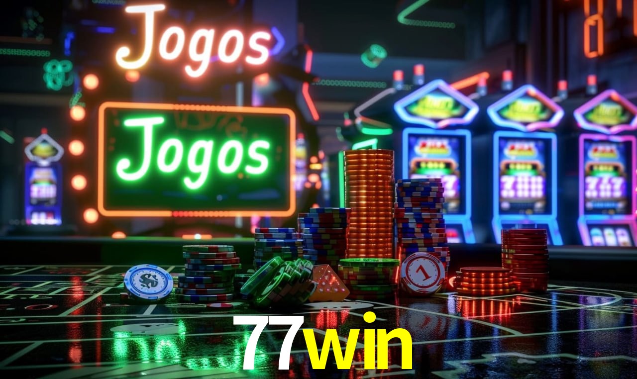 77win,77win.com