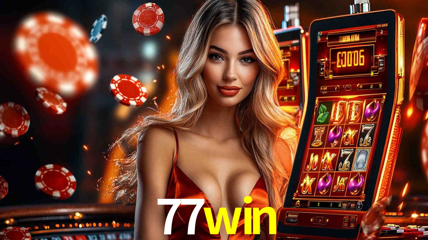 77win