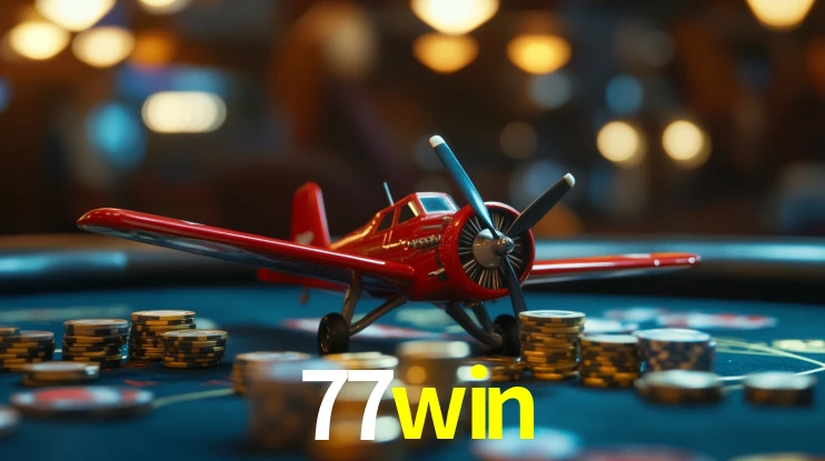 Live Casino 77win