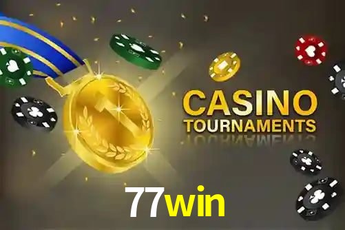 77win,77win.com