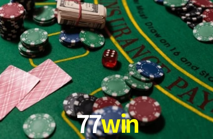77win