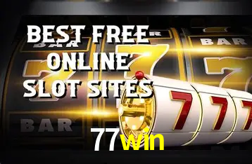 A Popularidade dos Caça-Níqueis no 77win