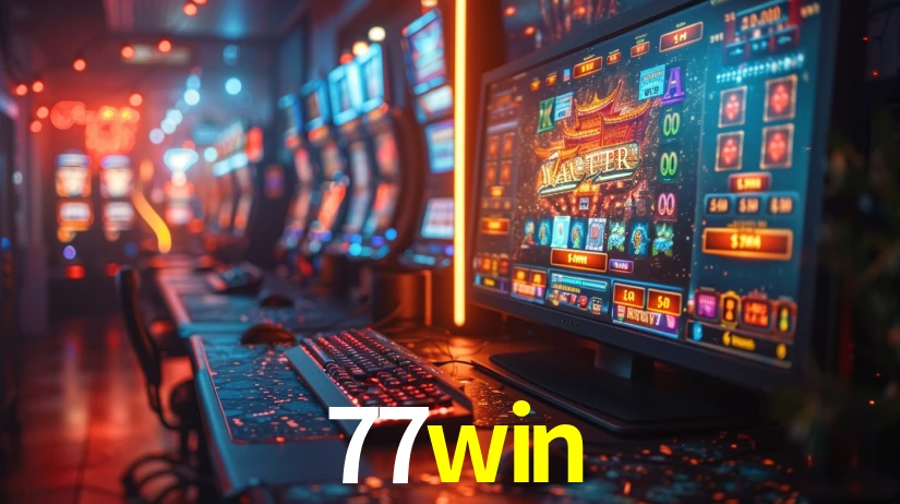 77win