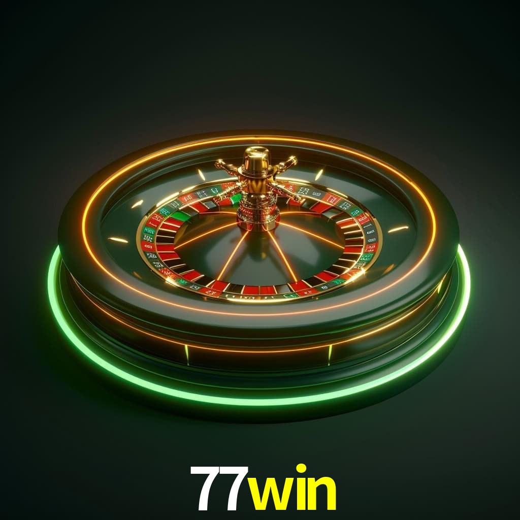 77win.com