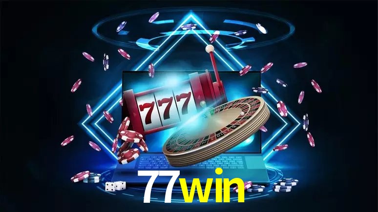 Estatísticas do Jogo 77win