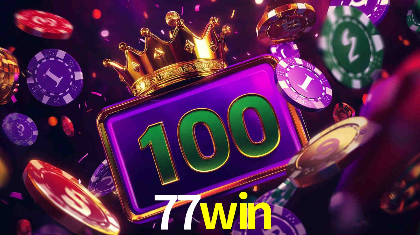 Live Casino 77win