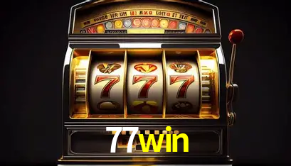 A Experiência Imersiva dos Cassinos Ao Vivo no 77win