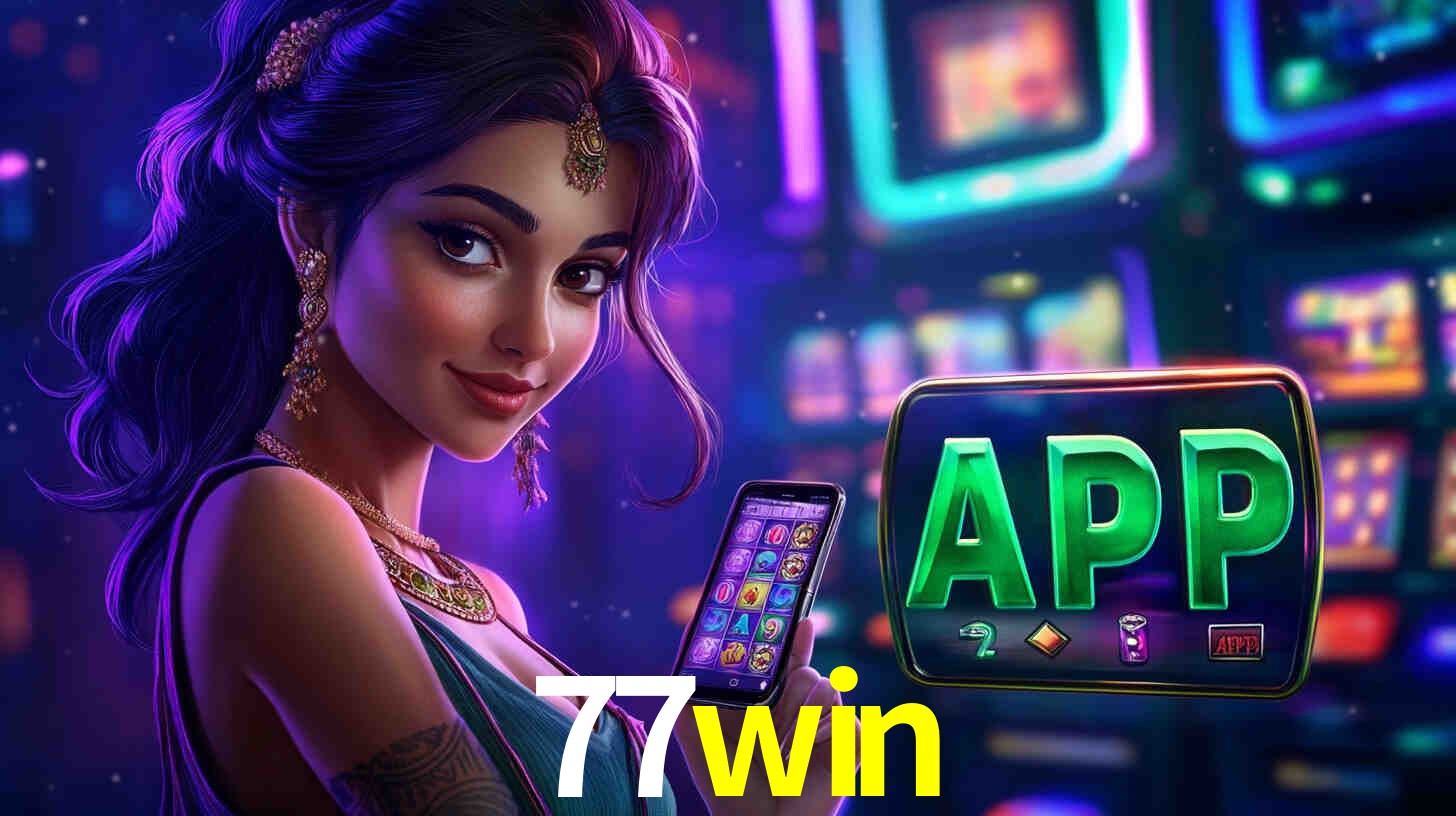 77win