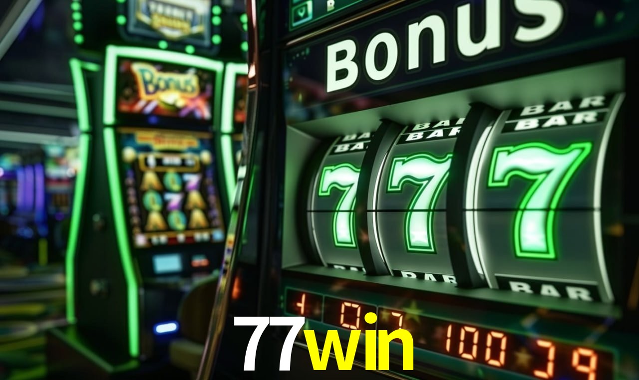 Games Directory 77win