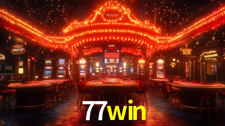 Instant EasyPaisa 77win
