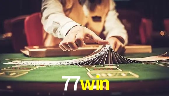 Basketball Betting 77win